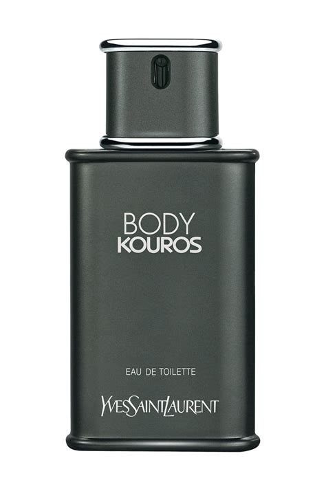 kouros parfum heren